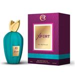 عطر ادکلن 100 میل اماراتی زرجف بلو هوپ xerjoff Blue Hope