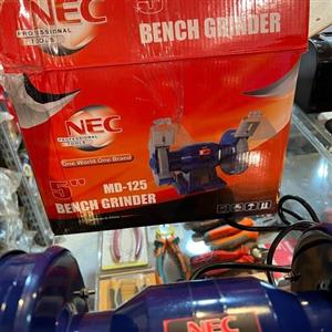 سنگ رومیزی NEC سایز 5 اینچ