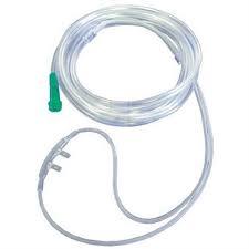 نازال 10 متری اکسیژن ساز