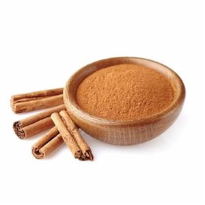 پودر دارچین(250گرمی) خوش عطر و تازه