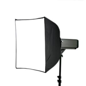 سافت باکس اس اند اس 60X60