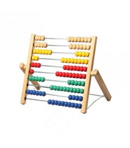 چرتکه مدل GH 3010