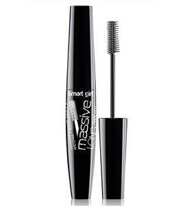 ریمل بلند کننده بلور مدل MASSIVE LONG MASCARA BELOR 