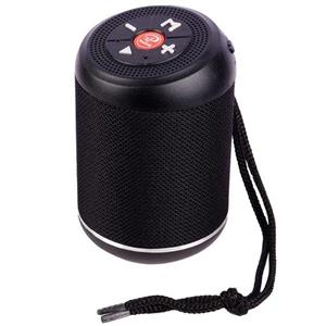 اسپیکر بلوتوثی رم و فلش خور XP-Product XP-B575