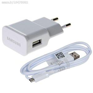 شارژر اورجینال تبلت سامسونگ گلکسی نوت 8 Samsung Galaxy Note 8 N5100 Charger