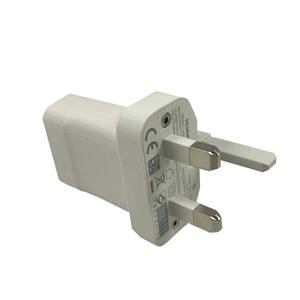 شارژر دیواری هوآوی مدل HW-050100B01