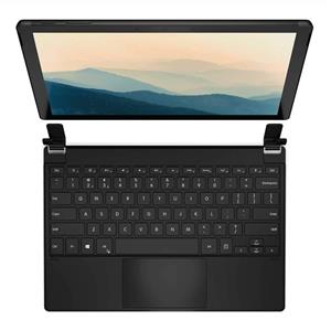 کیبورد مایکروسافت KEYBOARD BRYDGE