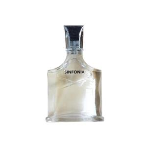 عطر ادکلن کرید اونتوس مردانه 30 میل ادوپرفیوم سفارشی ساز تالیا
