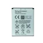 SonyEricsson W595 Battery