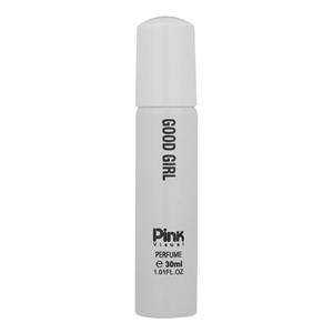 عطر جیبی زنانه اسکلاره مدل GOOD GIRL حجم 30 میلی لیتر