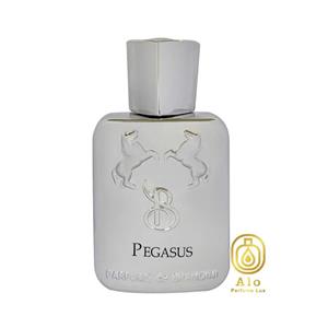عطر ادکلن پگاسوس مردانه Pegasus