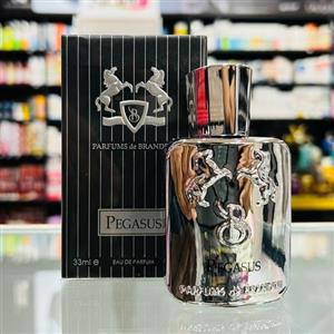 عطر ادکلن پگاسوس مردانه Pegasus