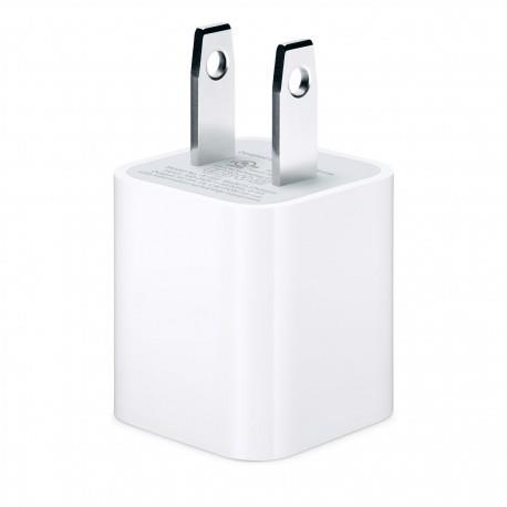 iPhone MD810 Wall Charger