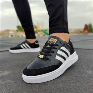 کتونی آدیداس مردانه جدید