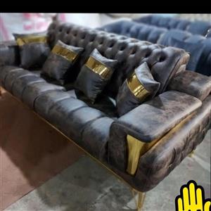مبل ماهور 8 نفره تخت خوابشو باپارچه دیاموندکیفیت عالی(هزینه ارسال بصورت پس کرایه در محل)