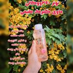 تونر 360 گلبرگ طبیعی