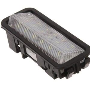 چراغ سقفی ال ای دی  خودرو پرشیا و 405 پژوه روآ آردی با کیفیت عالی