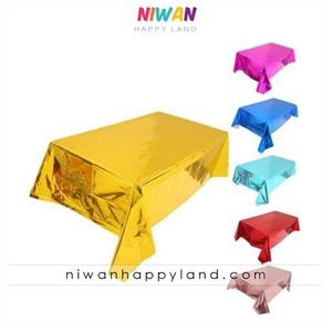 سفره متالایز