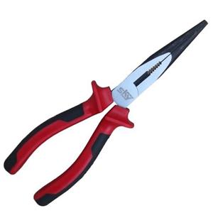 دم باریک سایز 8 اسکای