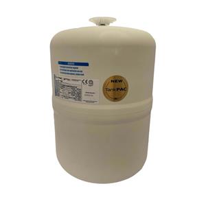مخزن تصفیه آب  TANK PAC