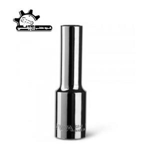 بکس بلند 12 نوا