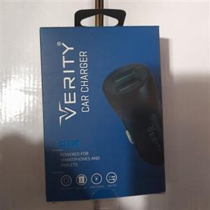 شارژر فندکی خودرو کیفیت عالی