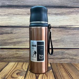 فلاسک 820 میلی لیتر کوهستان