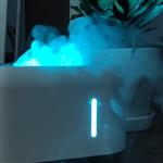 بخور سرد خوشبو کننده aroma diffuser