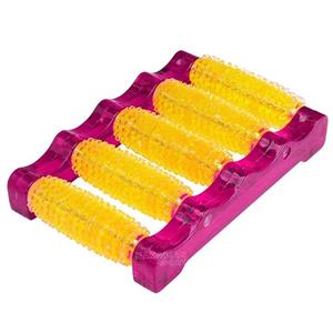 ماساژور کف پا سوزنی