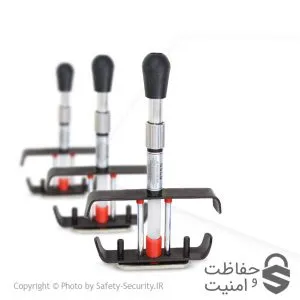 قفل پدال گلد