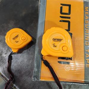 متر 5 متری دینگی دینگشی dingqi