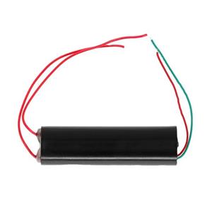ماژول جرقه زن 1000kv