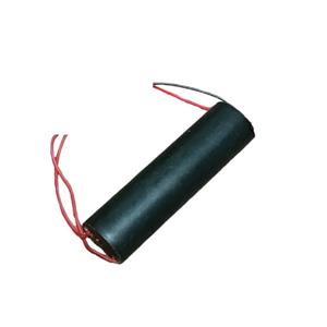 ماژول جرقه زن 1000kv