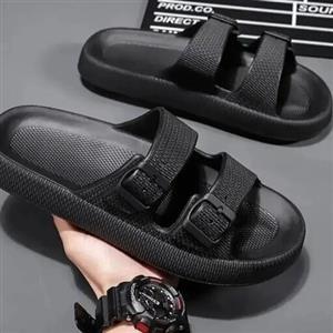 دمپایی طبی مردانه کاسپین سایز 40تا 45 ارسال رایگان