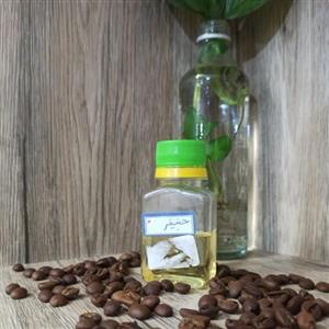 عطر  جنیفر استیل(گرمی)10500تومان