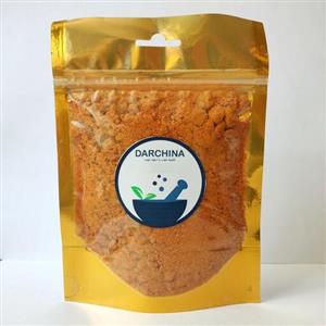 پودر پاپریکا دارچینا (100 گرم)