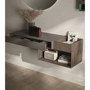 میز آرایش مدل SO25107
