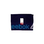 حوله ورزشی ریباک مدل Rebook  Power Epic سایز 50X100