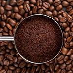 پودر قهوه فوری کلاسیک اعلا(نیم کیلو )