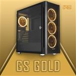 سیستم گیمینگ | GS GOLD