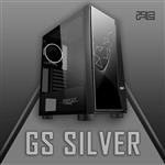 سیستم گیمینگ | GS SILVER