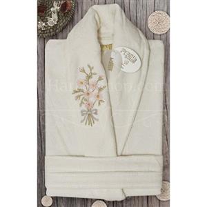 حوله تن پوش ترک برند پاپیلا طرح 1