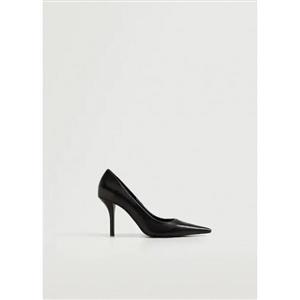 کفش زنانه مانگو مدل27071115-SONIA-LM