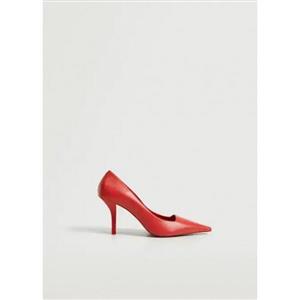 کفش زنانه مانگو مدل 17098258-SOLE-LM