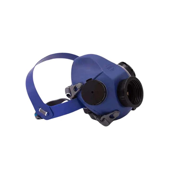 ماسک شیمیایی نیم صورت اسپاسیانی مدل ST 85