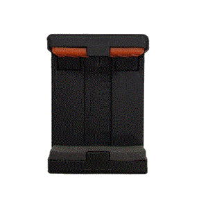 نگهدارنده موبایل Mobile Phone Holder
