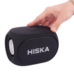 Speaker Hiska B45