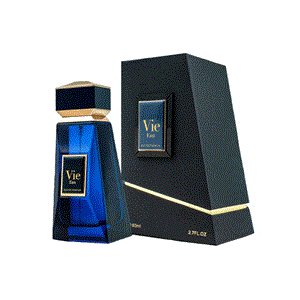 ادکلن اورجینال اف ای پاریس مدل Vie Eau رایحه بولگاری گیان