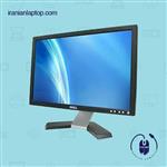 مانیتور دست دوم 19 اینچ dell e1908w گرید b #کد221