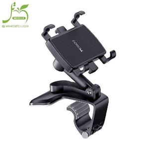 پایه نگهدارنده گوشی موبایل یسیدو مدل  C101